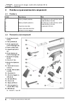 Preview for 93 page of Audi A3 Sportback 2013 Manual