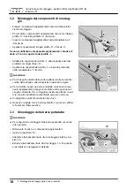 Preview for 97 page of Audi A3 Sportback 2013 Manual