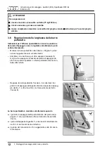 Preview for 99 page of Audi A3 Sportback 2013 Manual