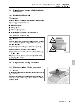 Preview for 105 page of Audi A3 Sportback 2013 Manual