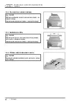 Preview for 106 page of Audi A3 Sportback 2013 Manual