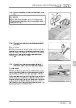 Preview for 107 page of Audi A3 Sportback 2013 Manual