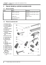 Preview for 108 page of Audi A3 Sportback 2013 Manual