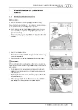 Preview for 109 page of Audi A3 Sportback 2013 Manual