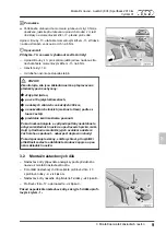 Preview for 111 page of Audi A3 Sportback 2013 Manual