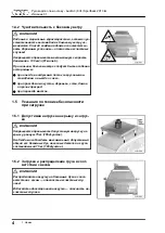 Preview for 134 page of Audi A3 Sportback 2013 Manual