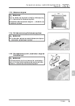 Preview for 135 page of Audi A3 Sportback 2013 Manual