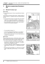 Preview for 138 page of Audi A3 Sportback 2013 Manual