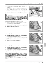 Preview for 139 page of Audi A3 Sportback 2013 Manual