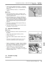 Preview for 141 page of Audi A3 Sportback 2013 Manual