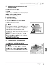 Preview for 148 page of Audi A3 Sportback 2013 Manual