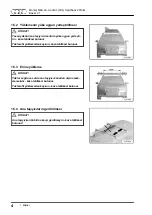 Preview for 149 page of Audi A3 Sportback 2013 Manual