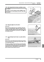 Preview for 150 page of Audi A3 Sportback 2013 Manual