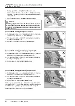 Preview for 153 page of Audi A3 Sportback 2013 Manual