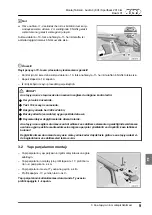 Preview for 154 page of Audi A3 Sportback 2013 Manual