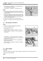 Preview for 155 page of Audi A3 Sportback 2013 Manual