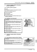 Preview for 162 page of Audi A3 Sportback 2013 Manual