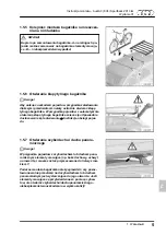 Preview for 164 page of Audi A3 Sportback 2013 Manual