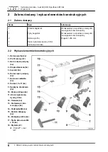 Preview for 165 page of Audi A3 Sportback 2013 Manual