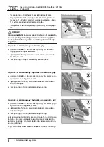 Preview for 167 page of Audi A3 Sportback 2013 Manual