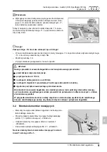 Preview for 168 page of Audi A3 Sportback 2013 Manual