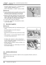 Preview for 169 page of Audi A3 Sportback 2013 Manual