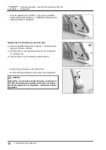 Preview for 171 page of Audi A3 Sportback 2013 Manual