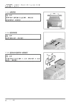 Preview for 177 page of Audi A3 Sportback 2013 Manual