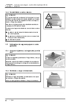 Preview for 191 page of Audi A3 Sportback 2013 Manual