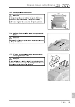 Preview for 192 page of Audi A3 Sportback 2013 Manual