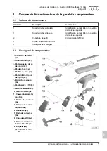 Preview for 194 page of Audi A3 Sportback 2013 Manual