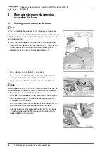 Preview for 195 page of Audi A3 Sportback 2013 Manual