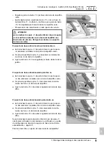 Preview for 196 page of Audi A3 Sportback 2013 Manual