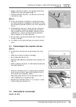 Preview for 198 page of Audi A3 Sportback 2013 Manual