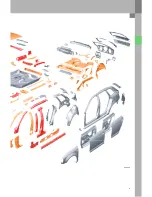 Preview for 7 page of Audi A3 Sportback Service