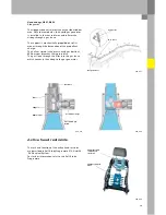 Preview for 19 page of Audi A3 Sportback Service