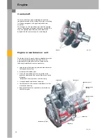 Preview for 24 page of Audi A3 Sportback Service