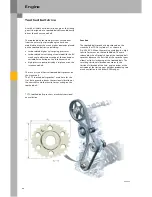 Preview for 26 page of Audi A3 Sportback Service