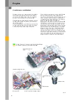 Preview for 28 page of Audi A3 Sportback Service