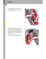 Preview for 30 page of Audi A3 Sportback Service