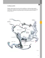 Preview for 33 page of Audi A3 Sportback Service