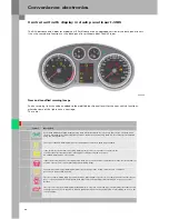 Preview for 48 page of Audi A3 Sportback Service