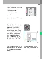 Preview for 49 page of Audi A3 Sportback Service