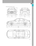 Preview for 5 page of Audi A4 2005 Service Training