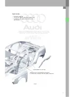 Preview for 7 page of Audi A4 2005 Service Training