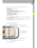 Preview for 9 page of Audi A4 2005 Service Training