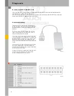 Preview for 10 page of Audi A4 2005 Service Training