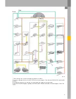 Preview for 11 page of Audi A4 2005 Service Training