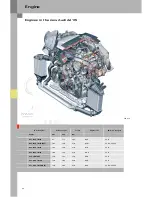 Preview for 12 page of Audi A4 2005 Service Training