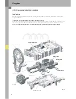 Preview for 14 page of Audi A4 2005 Service Training